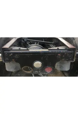 International 9400 Body, Misc. Parts