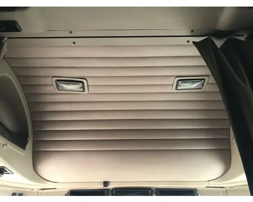 International 9400 Body, Misc. Parts