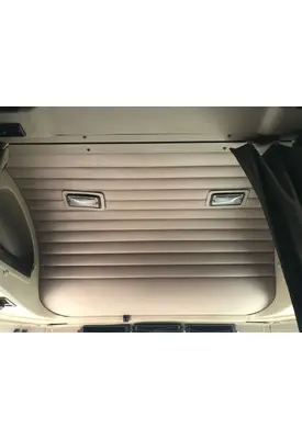 International 9400 Body, Misc. Parts