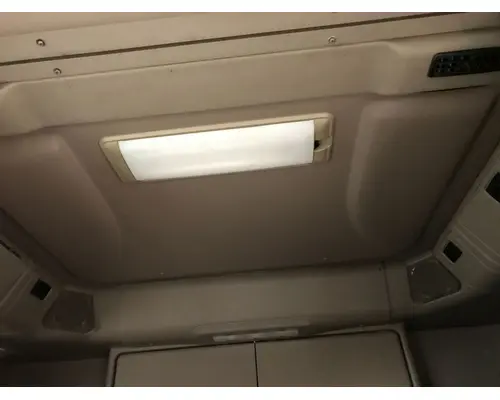 International 9400 Body, Misc. Parts