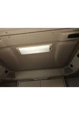 International 9400 Body, Misc. Parts