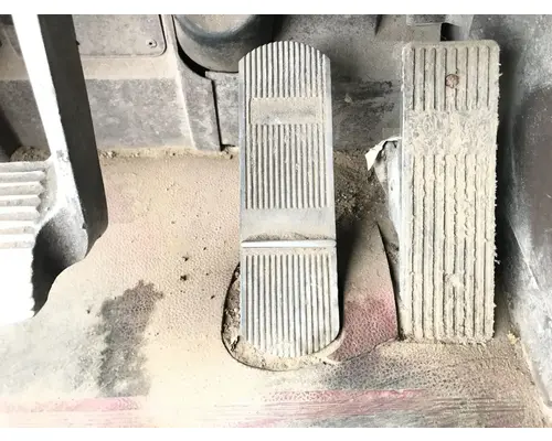 International 9400 Body, Misc. Parts