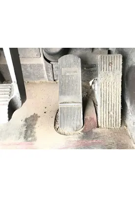 International 9400 Body, Misc. Parts