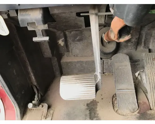 International 9400 Body, Misc. Parts