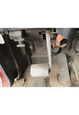 International 9400 Body, Misc. Parts