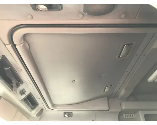 International 9400 Body, Misc. Parts