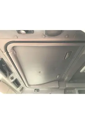 International 9400 Body, Misc. Parts