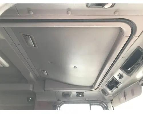 International 9400 Body, Misc. Parts