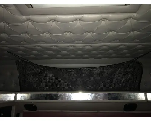 International 9400 Body, Misc. Parts