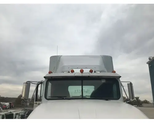 International 9400 Body, Misc. Parts