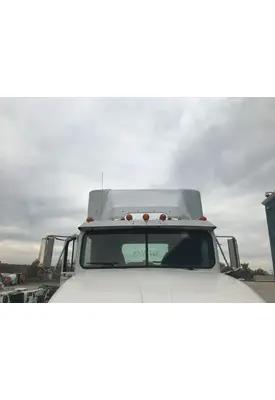 International 9400 Body, Misc. Parts