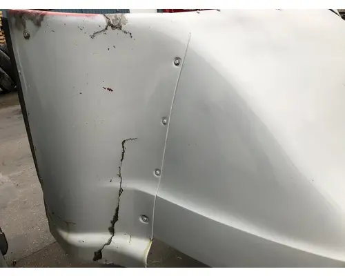 International 9400 Body, Misc. Parts