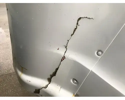 International 9400 Body, Misc. Parts