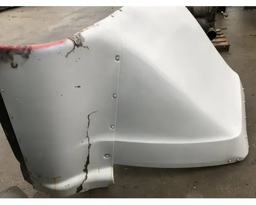 International 9400 Body, Misc. Parts