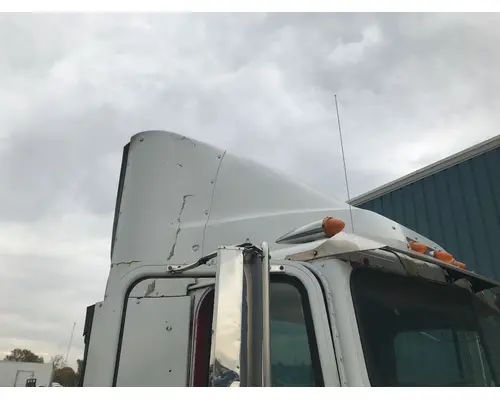 International 9400 Body, Misc. Parts