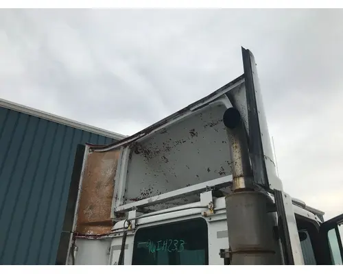 International 9400 Body, Misc. Parts