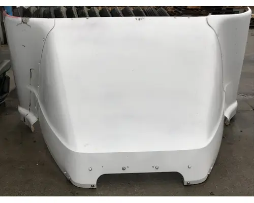 International 9400 Body, Misc. Parts