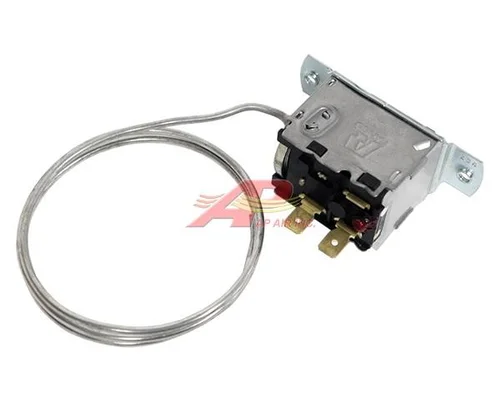International 9400 Body, Misc. Parts