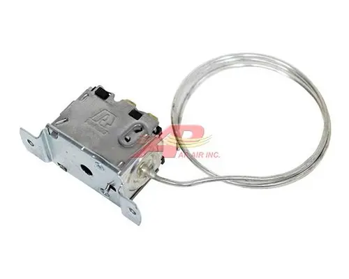 International 9400 Body, Misc. Parts