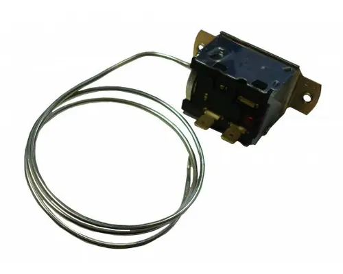 International 9400 Body, Misc. Parts