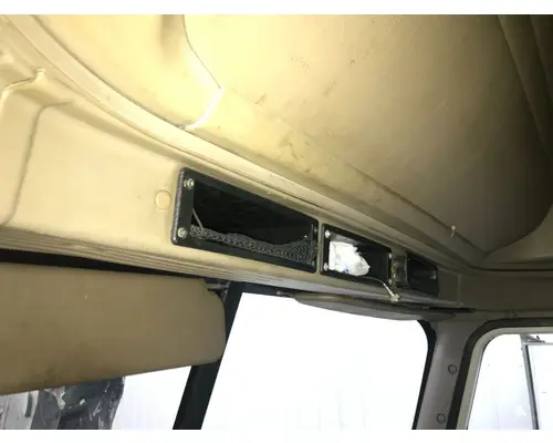 International 9400 Body, Misc. Parts