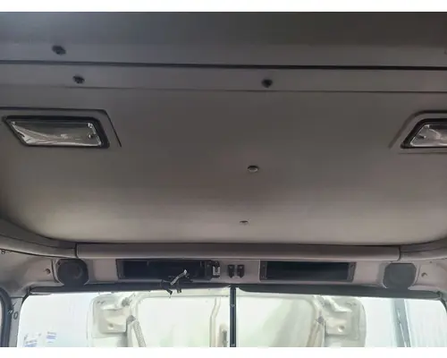 International 9400 Body, Misc. Parts