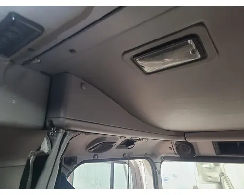 International 9400 Body, Misc. Parts