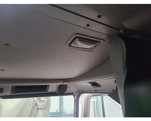 International 9400 Body, Misc. Parts