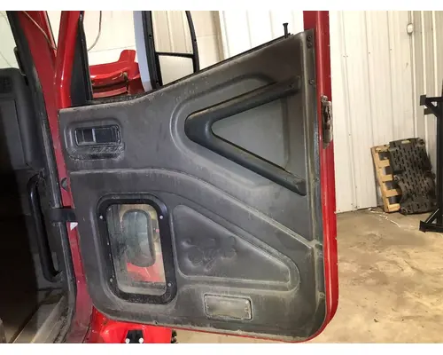 International 9400 Body, Misc. Parts