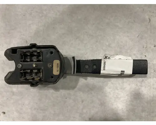 International 9400 Body, Misc. Parts