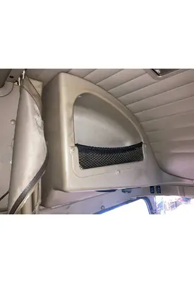 International 9400 Body, Misc. Parts