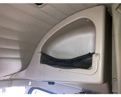 International 9400 Body, Misc. Parts