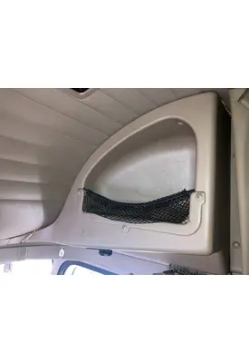 International 9400 Body, Misc. Parts