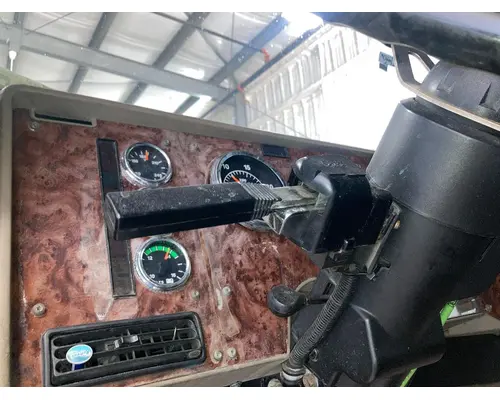 International 9400 Body, Misc. Parts