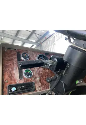 International 9400 Body, Misc. Parts