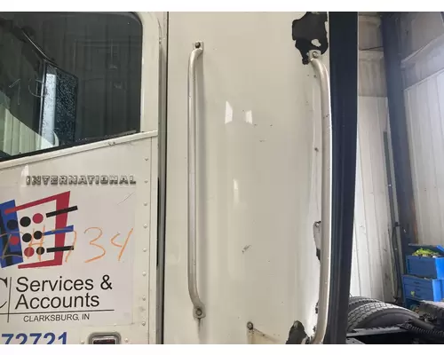 International 9400 Body, Misc. Parts