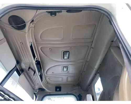 International 9400 Body, Misc. Parts