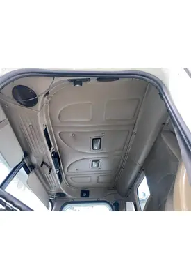 International 9400 Body, Misc. Parts