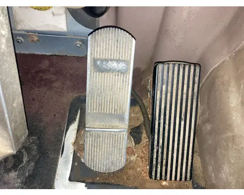 International 9400 Body, Misc. Parts