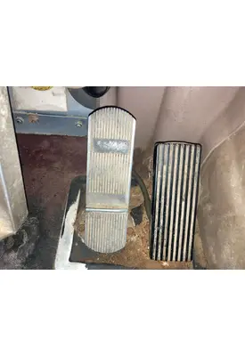 International 9400 Body, Misc. Parts