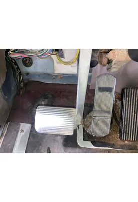 International 9400 Body, Misc. Parts