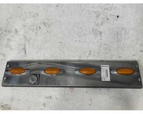International 9400 Body, Misc. Parts