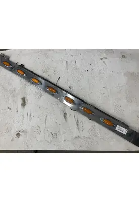 International 9400 Body, Misc. Parts