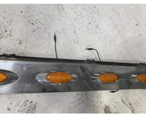 International 9400 Body, Misc. Parts