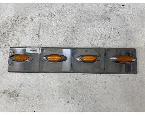 International 9400 Body, Misc. Parts