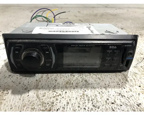 Body Parts, Misc. International 9400 Vander Haags Inc Sp