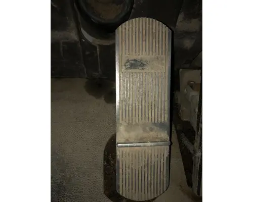 Body Parts, Misc. International 9400 Vander Haags Inc Sp