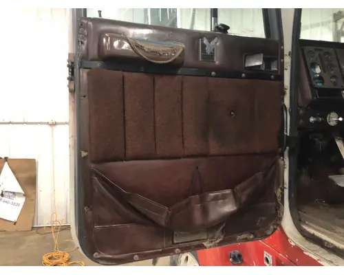 Body Parts, Misc. International 9400 Vander Haags Inc Sp