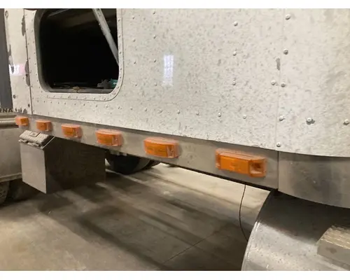 Body Parts, Misc. International 9400 Vander Haags Inc Sp