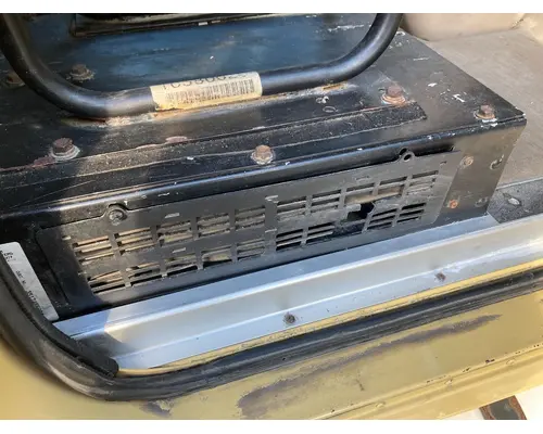 Body Parts, Misc. International 9400 Vander Haags Inc Dm